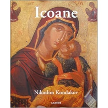 Icoane - Nikodim Kondakov