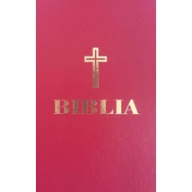 Biblia - Collective