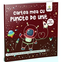 Cartea mea cu puncte de unit - Collective