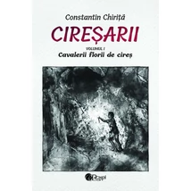Ciresarii - Constantin Chirita