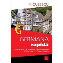Germana rapida