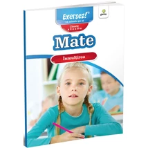 Mate. Inmultirea - Collective