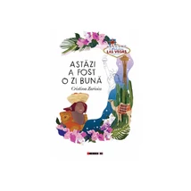 Astazi a fost o zi buna