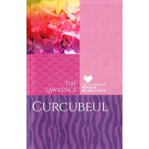Curcubeul - D.H. Lawrence