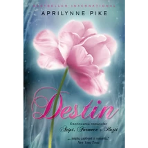 Destin - Aprilynne Pike