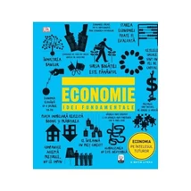 Economie. Idei fundamentale - 