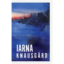 Iarna - Karl Ove Knausgard
