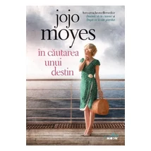 In cautarea unui destin - Jojo Moyes