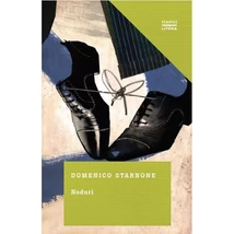 Noduri - Domenico Starnone