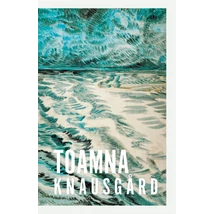 Toamna - Karl Ove Knausgard