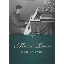 Muzica Regelui - 