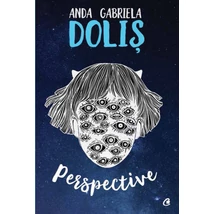 Perspective - Anda Gabriela Dolis
