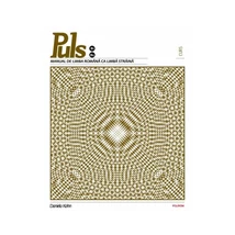 Puls: Manual de limba romana ca limba straina (nivelurile B1-B2) - Daniela Kohn