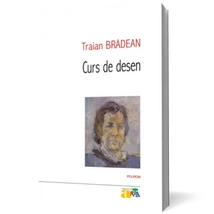 Curs de desen - Traian Bradean