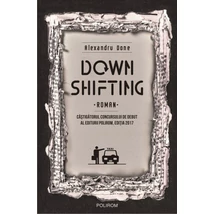 Downshifting - Alexandru Done