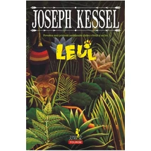 Leul - Joseph Kessel