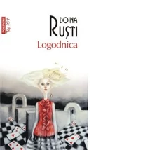Logodnica - Doina Rusti