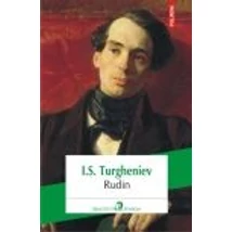 Rudin - I.S. Turgheniev