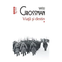 Viata si destin - Vasili Grossman