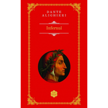 Infernul - Dante Alighieri