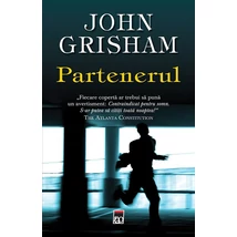 Partenerul - John Grisham
