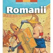 Romanii