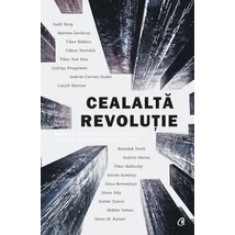 Cealaltă revoluție 