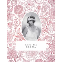 Caiet - Regina Elena - 