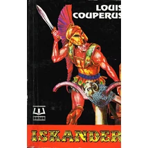 Iskander - Louis Couperus