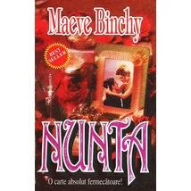 Nunta - Maeve Binchy