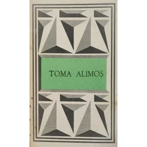 Toma Alimos - Nu exista