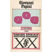 Gog - Giovanni Papini