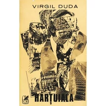 Hartuiala - Virgil Duda