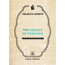 Trei secole de paradox - Nu exista