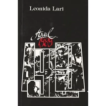 Anul 1989 - Leonida Lari