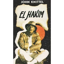El Hakim - John Knittel