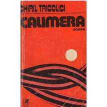 Calimera! - Chiril Tricolici