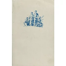 Rascoala - Liviu Rebreanu