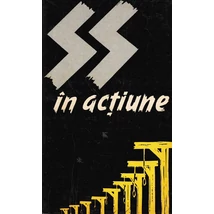 SS in actiune - Nu exista