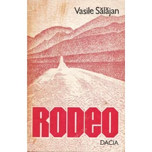 Rodeo - Vasile Salajan