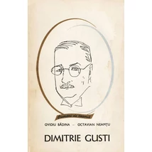 Dimitrie Gusti - Ovidiu Badina
