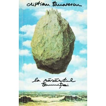 La rasaritul temnitei - Cristian Tanasescu