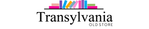 TransylvaniaOldStore.com TransylvaniaOldStore.com