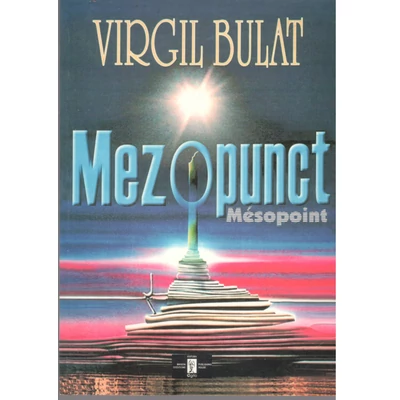 Mezopunct - Virgil Bulat