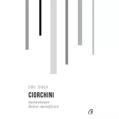 Ciorchini - Emil Dinga
