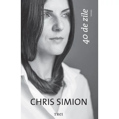 40 de zile - Chris Simion - Mercurian