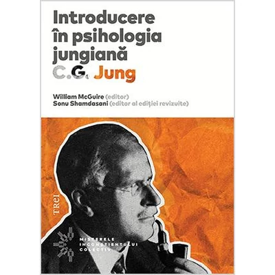 Introducere in psihologia jungiana - C.G. Jung