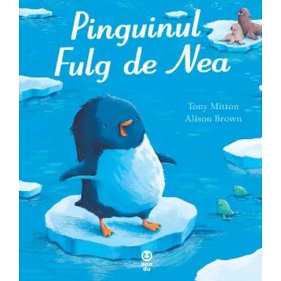 Asa-zisa rapire a Printului Oleomargarina - Mark Twain, Philip Stead