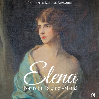 Elena - A.S.R. Principele Radu