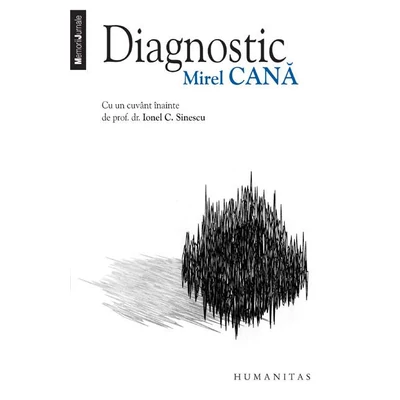 Diagnostic - Mirel Cana